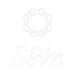 Sevnfoods